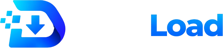 DevsLoad